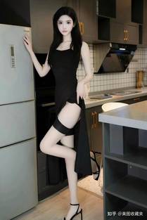 英雄百夜