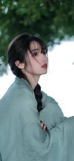 母鸡