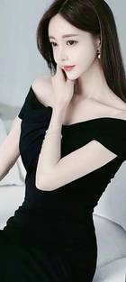 玫瑰