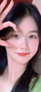 李星辰