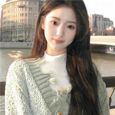 杀的就是你